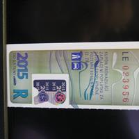 2015-2-5-953falešná dálniční známka II.JPG